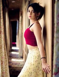 Call Girls Muvattupuzha