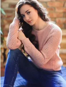 Elite escort service in Muvattupuzha for home and hotel visits