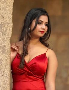 call girl service in Muvattupuzha