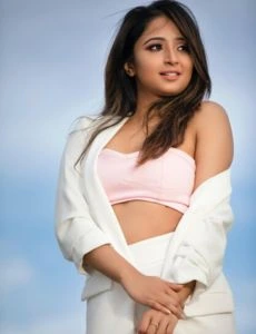 Muvattupuzha call girls